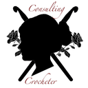 theconsultingcrocheter avatar