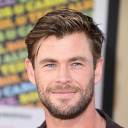 theconsultinghobbit avatar