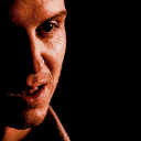 theconsultingspider avatar