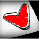 thecontentsofmyheart avatar