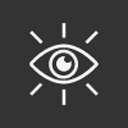 thecontextoffear avatar