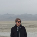 thecontingency avatar