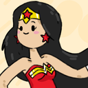 thecontradictionofme avatar