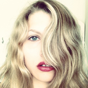 theconversant-blog avatar