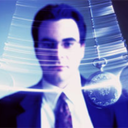 theconversationalhypnosisblog avatar