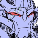 theconwiththeboom avatar