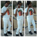 thecoochiekilla avatar