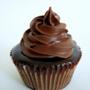 thecookery-blog avatar