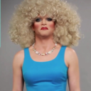 thecookiecreeper avatar