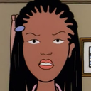 thecookiecrisis avatar