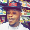 thecookiecrook avatar