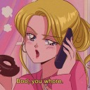 thecookielord avatar