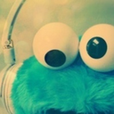 thecookiemonster02 avatar