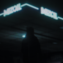 thecookierebel avatar