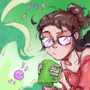 thecookieshop avatar