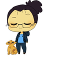 thecookiewrites avatar