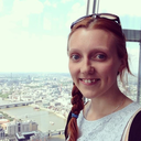 thecookreport avatar