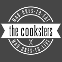 thecooksters avatar