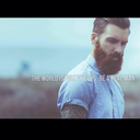 thecookymonster avatar