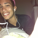 thecool3stblog avatar