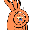 thecoolartden avatar