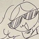 thecoolerlucky avatar