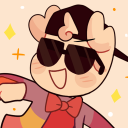 thecoolerspringbon-t avatar