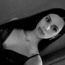 thecoolestbeer avatar