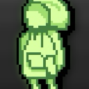 thecoolestcucumber avatar