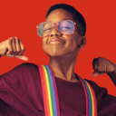 thecoolestfreak avatar