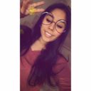 thecoolestloseryoullevermeet avatar