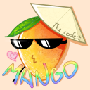 thecoolestmango avatar