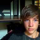 thecoolestones avatar