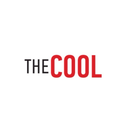 thecoolfashion-blog avatar