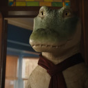 thecoolguy24601 avatar