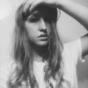 thecoolkidofdeath avatar