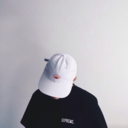 thecoolkidswearallblack avatar