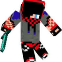 thecoolone42utuber avatar