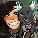 thecoolsquirrel avatar