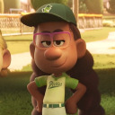 thecoolstella avatar