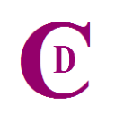 thecoolturediariesblog avatar