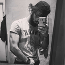 thecopsarebastards avatar