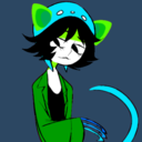thecordialcat-blog avatar
