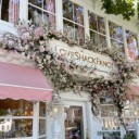 thecoreofcottagecouture avatar