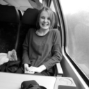 thecoreofdope avatar