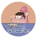 thecorgayarts avatar