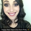 thecornercoffeeshoppe avatar