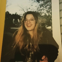 thecornerghost avatar