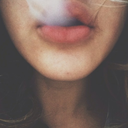 thecornergirl avatar