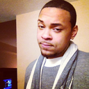 thecornerofmymind avatar